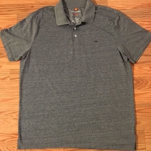 Dockers Men’s polo shirt